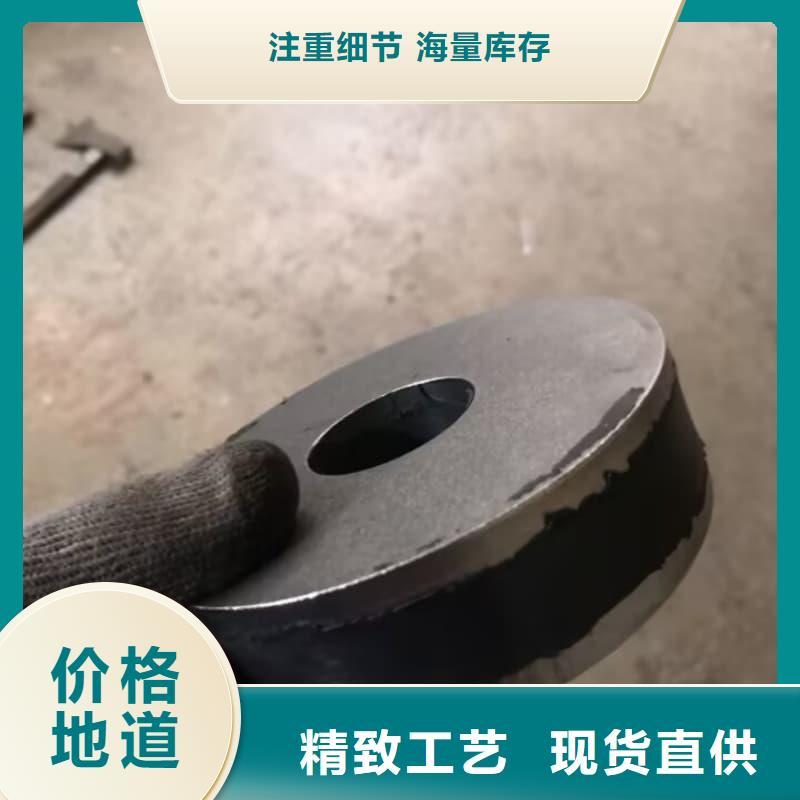 橡胶密封垫硅胶包金属件出货快