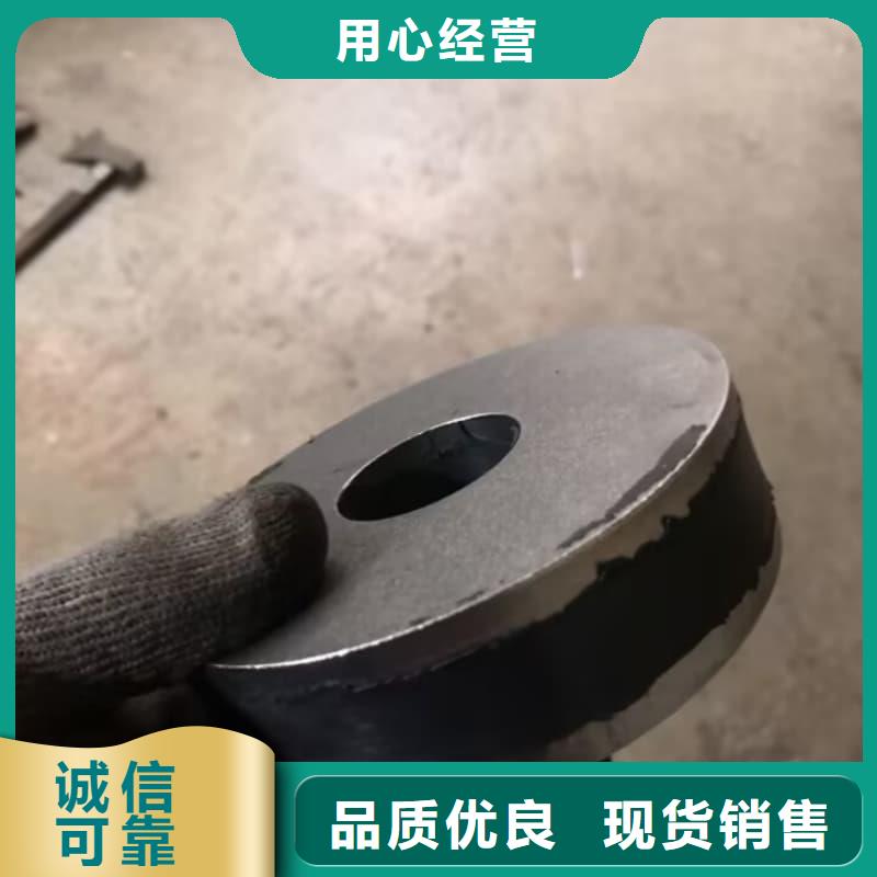 橡胶密封垫橡胶吸盘种类齐全