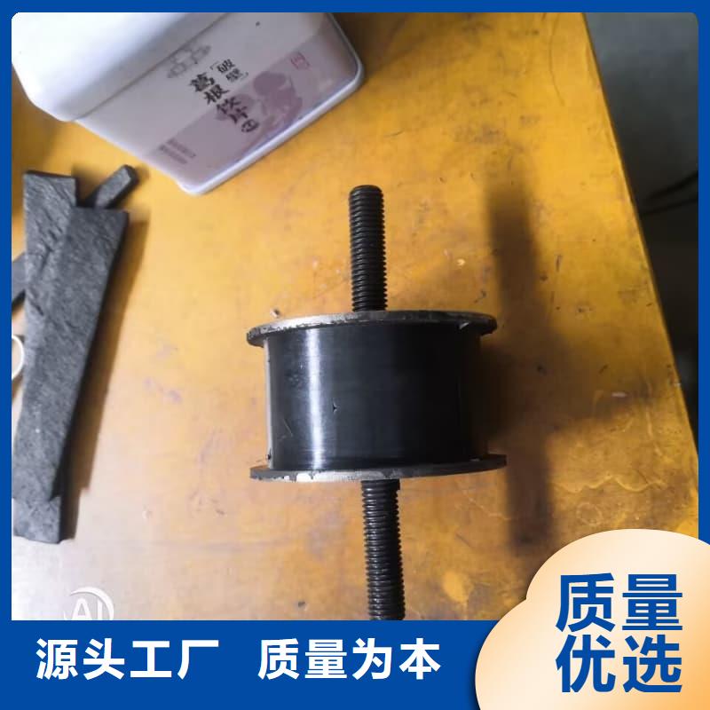 橡胶密封垫橡胶减震垫工艺成熟
