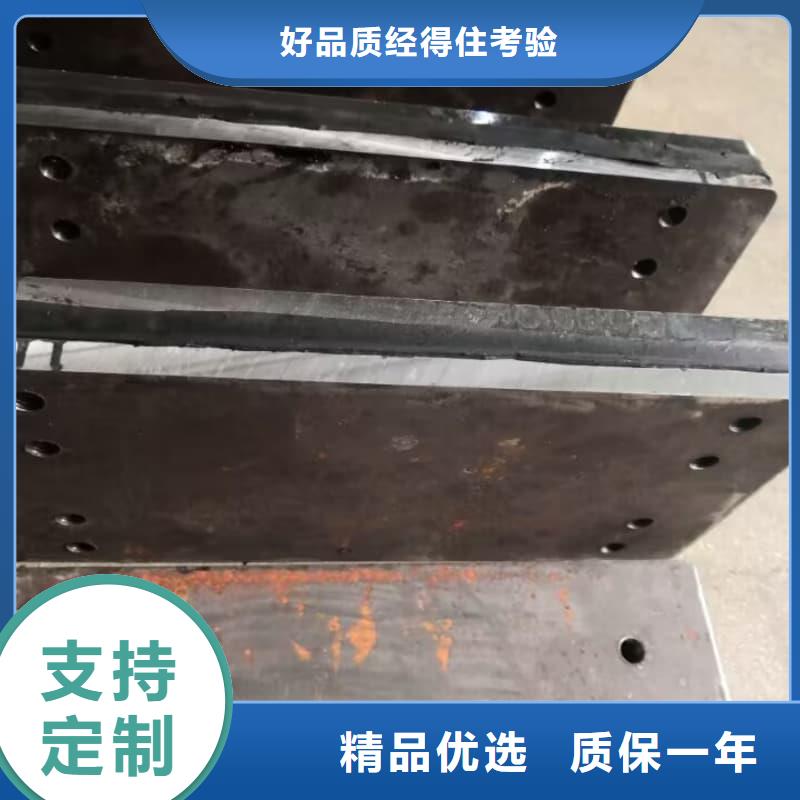 橡胶密封垫橡胶门碰优良工艺