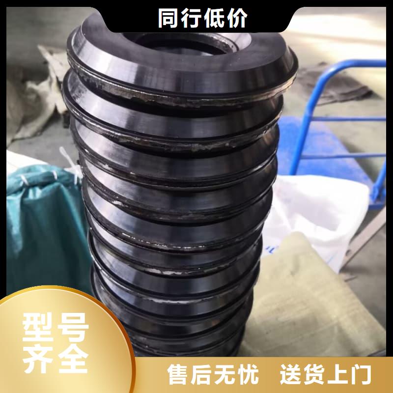 橡胶密封垫硅胶吸盘厂家直销大量现货