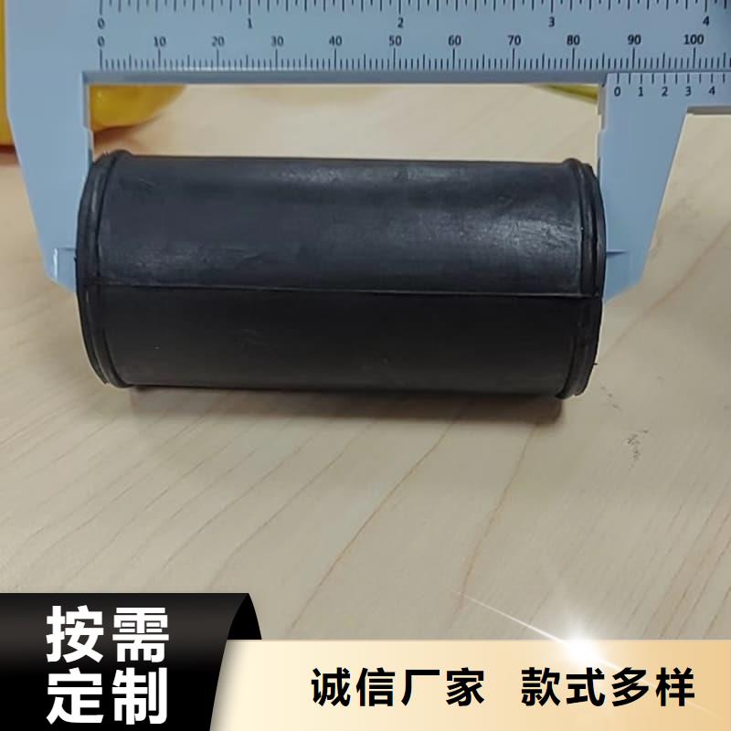 橡胶密封垫尼龙注塑件拒绝中间商