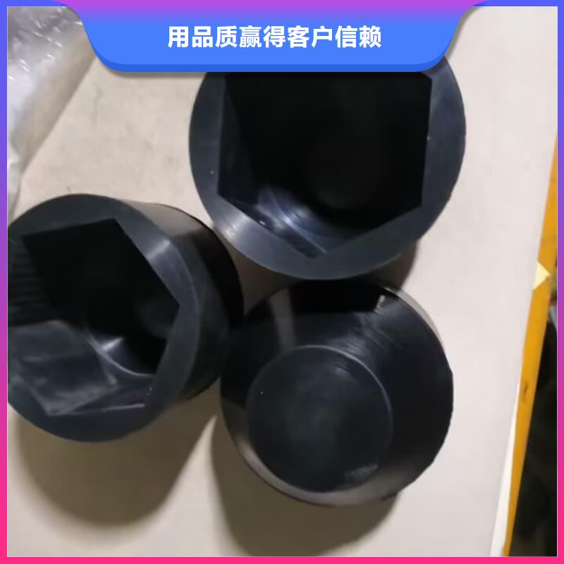 橡胶密封垫硅胶包金属件出货快