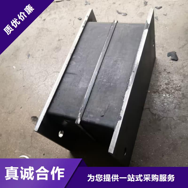 橡胶密封垫石灰窑炉硅胶密封圈大量现货供应