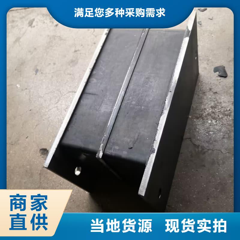 橡胶密封垫,硅胶垫产品性能