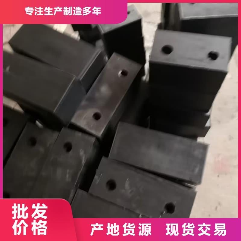 橡胶密封垫硅胶异形件设备齐全支持定制