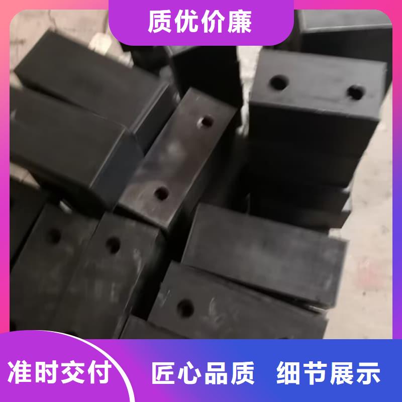 橡胶密封垫橡胶塞诚信可靠