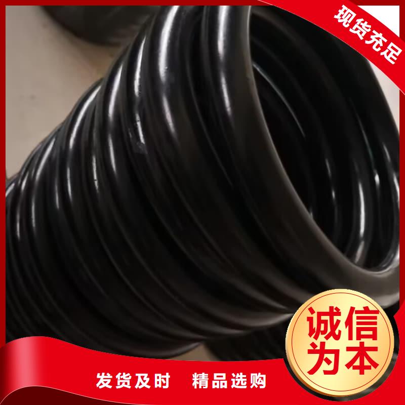 橡胶密封垫尼龙注塑件专注生产制造多年