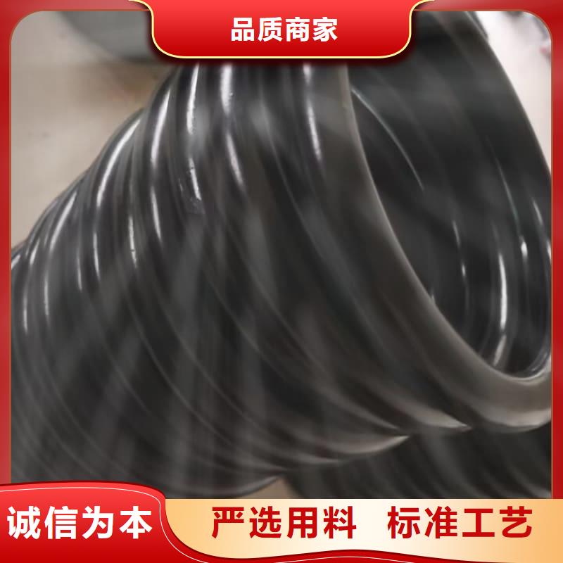 橡胶密封垫,硅胶垫产品性能