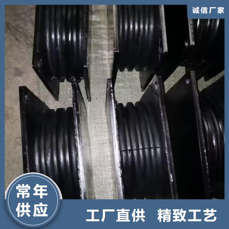 橡胶密封垫氟胶U型油封满足客户所需