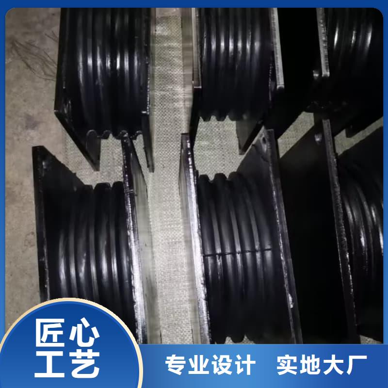 橡胶密封垫气胎油壬好产品不怕比