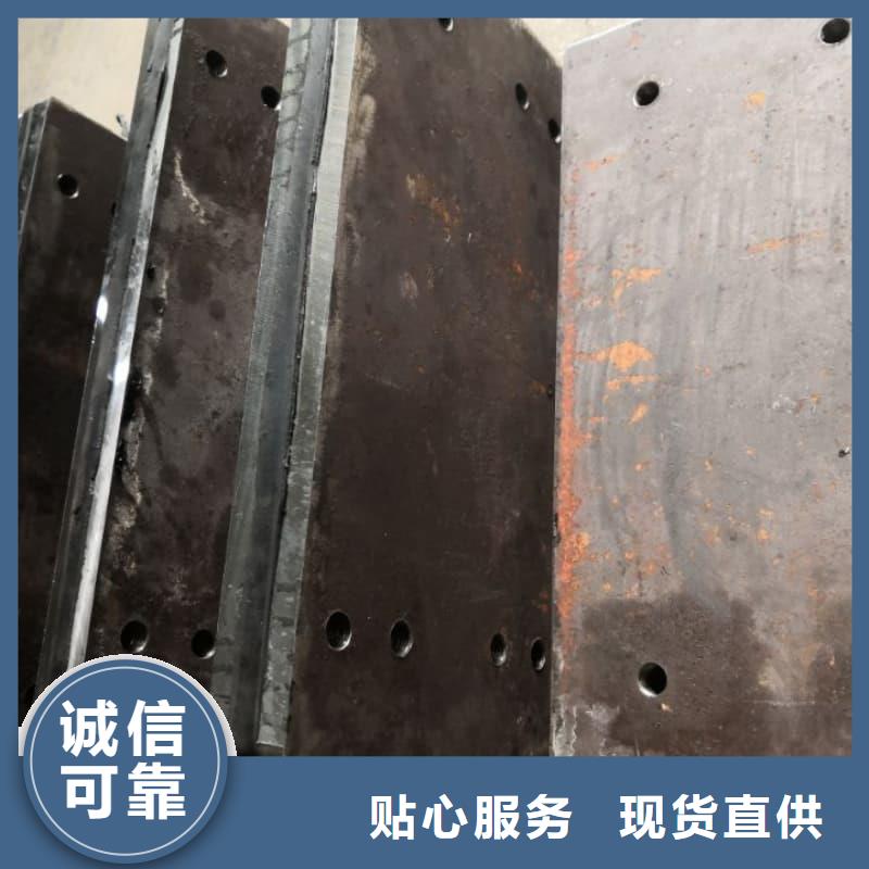 橡胶密封垫尼龙注塑件工厂认证