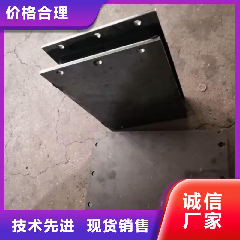 橡胶密封垫,硅胶垫产品性能