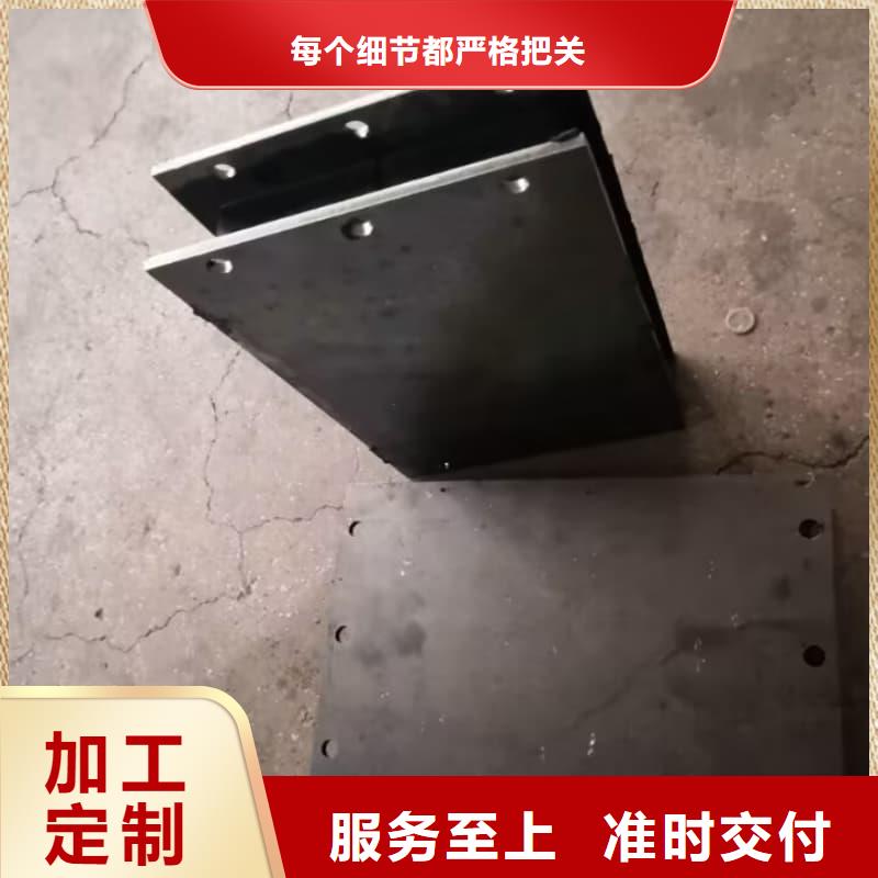 橡胶密封垫聚氨脂包胶轮产地直供