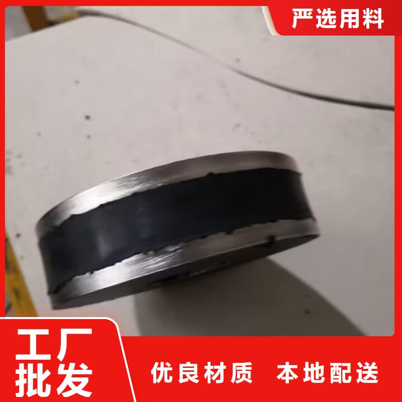 橡胶密封垫氧气瓶防震圈好品质售后无忧