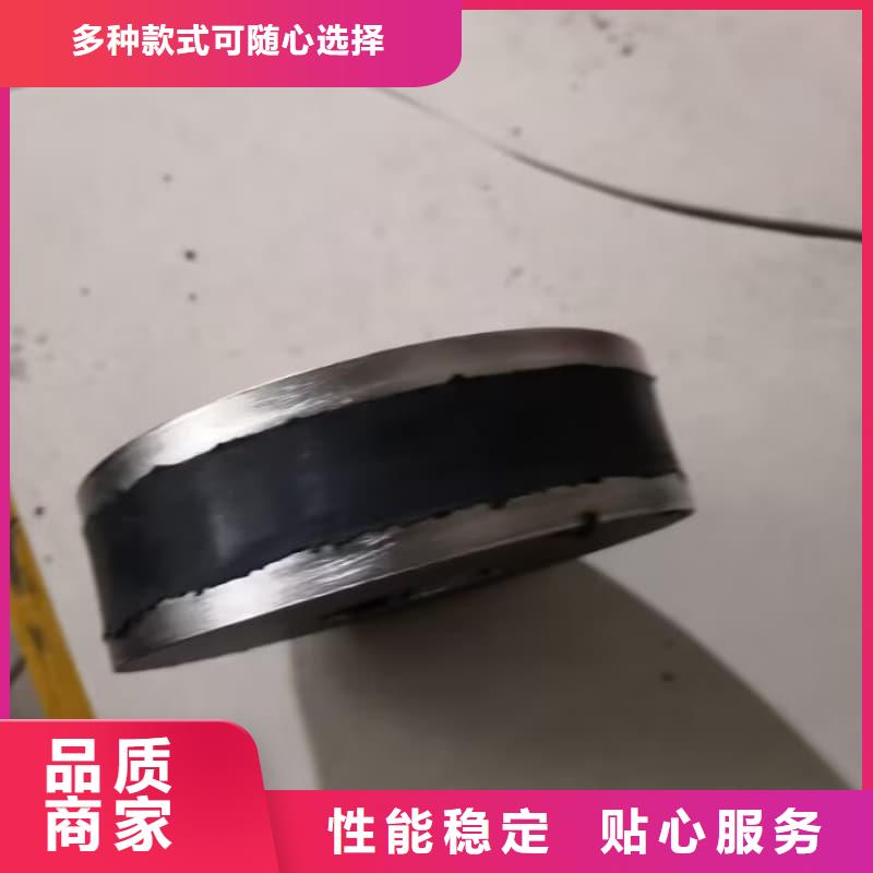 橡胶密封垫聚氨酯减震垫型号全价格低