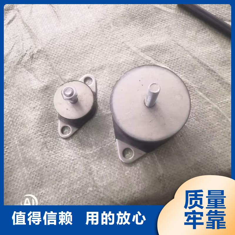 橡胶密封垫,橡胶制品实体诚信厂家