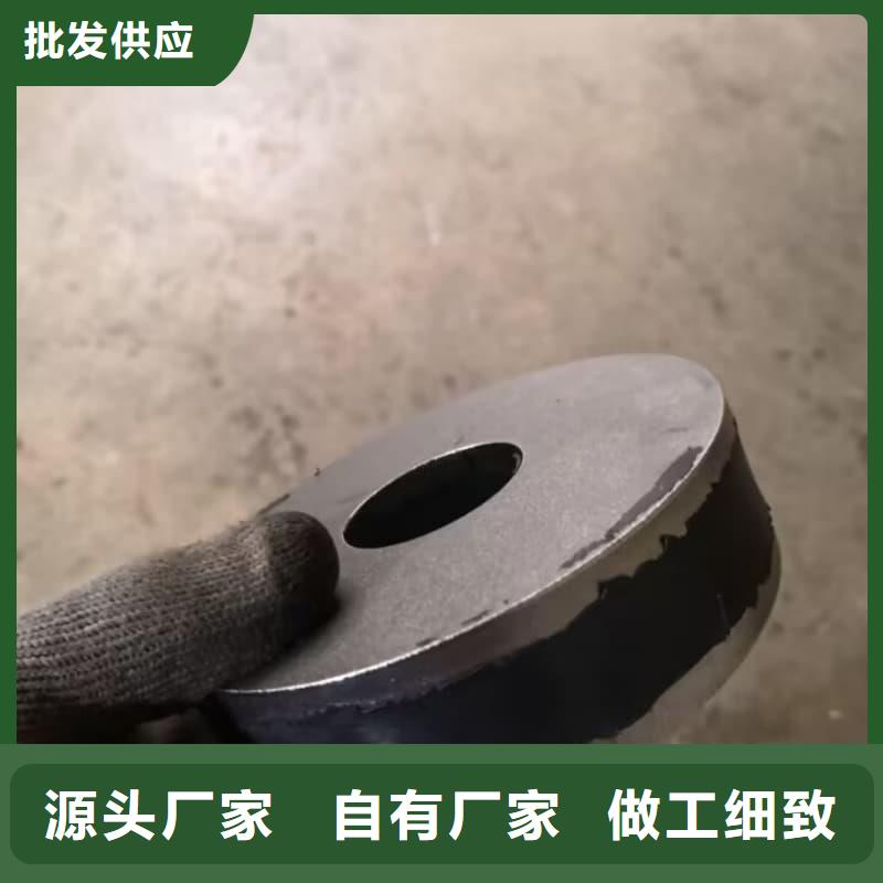 橡胶密封垫尼龙垫块的图文介绍