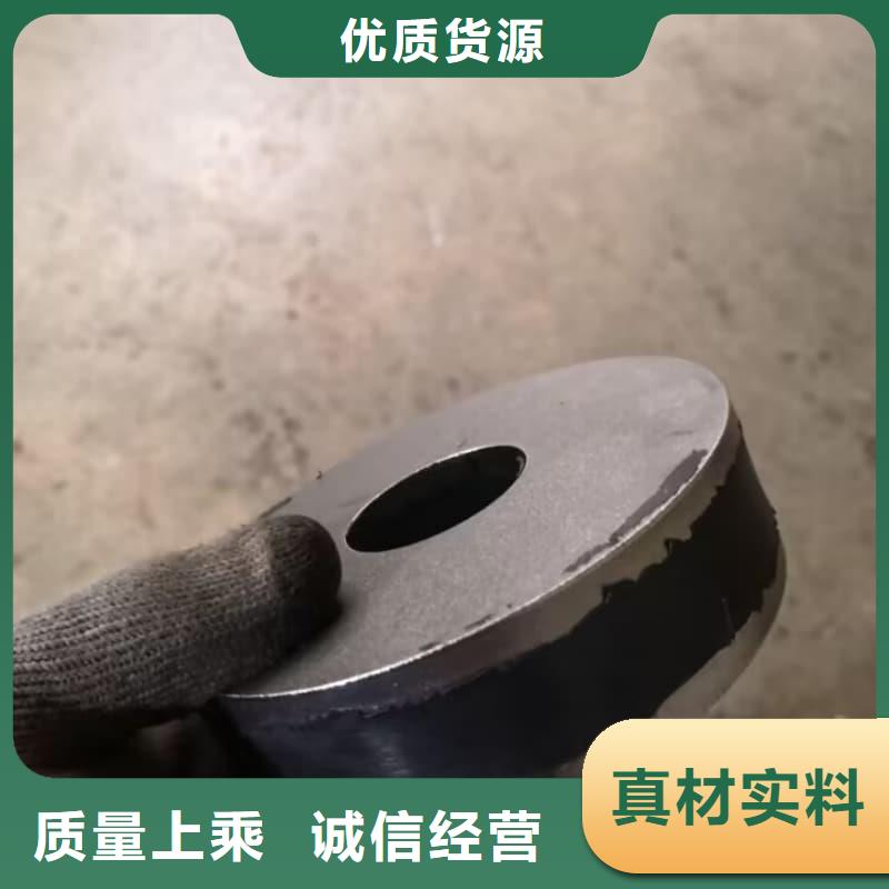 橡胶密封垫氟橡胶垫片研发生产销售