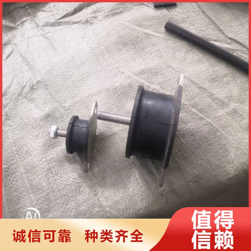 橡胶密封垫波纹补偿器品质之选