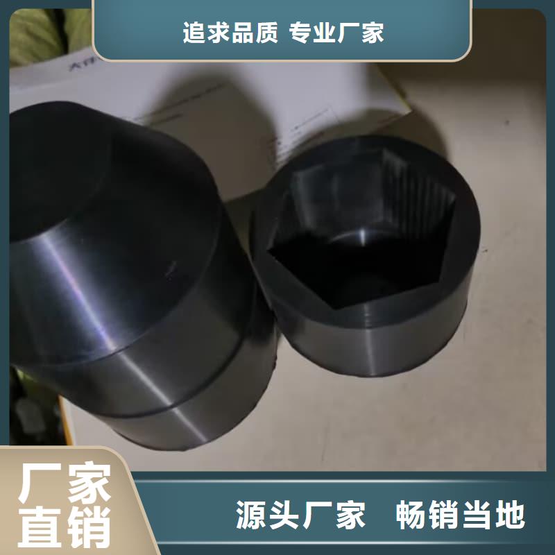 橡胶密封垫硅胶包金属件出货快