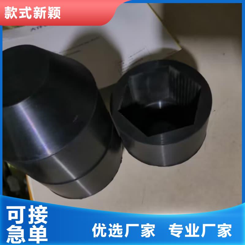 橡胶密封垫-硅胶铁芯轮货源直供