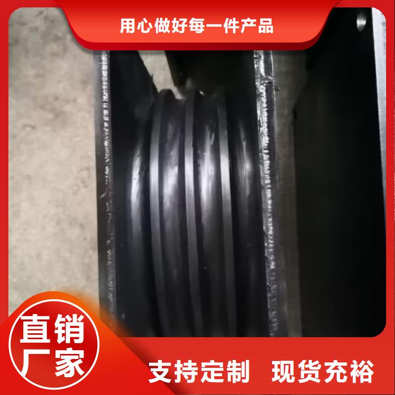 橡胶密封垫石灰窑炉硅胶密封圈大量现货供应