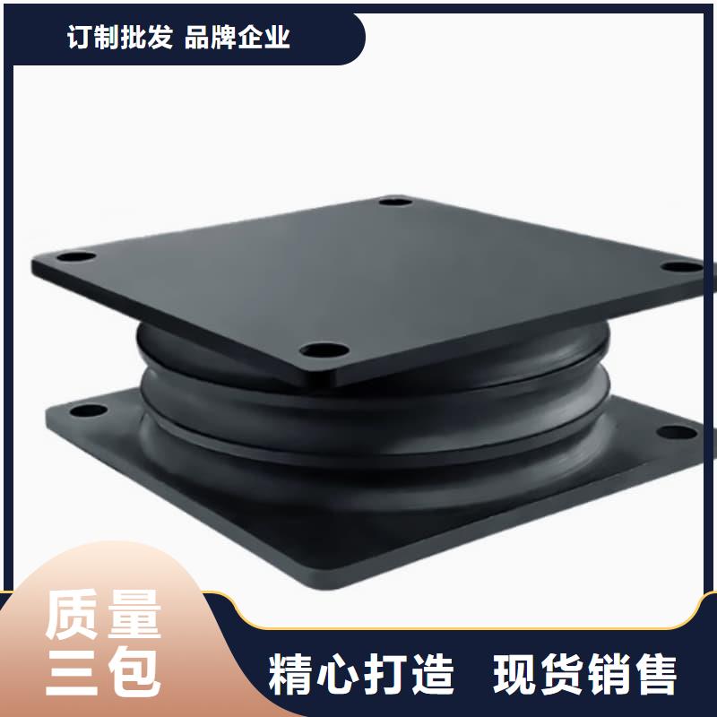 橡胶密封垫橡胶密封垫品质可靠