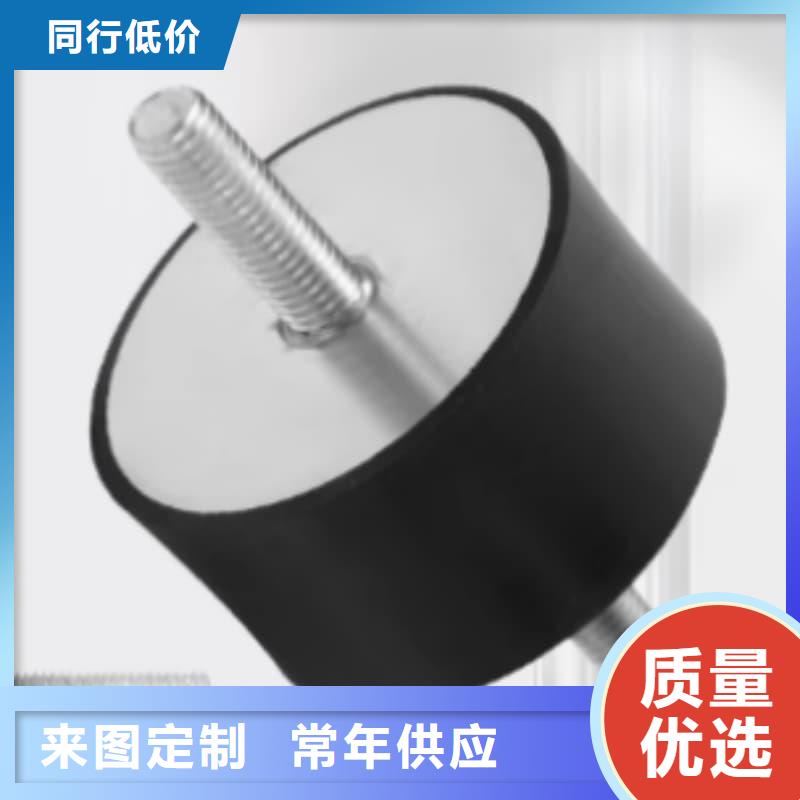 橡胶密封垫尼龙注塑件拒绝中间商