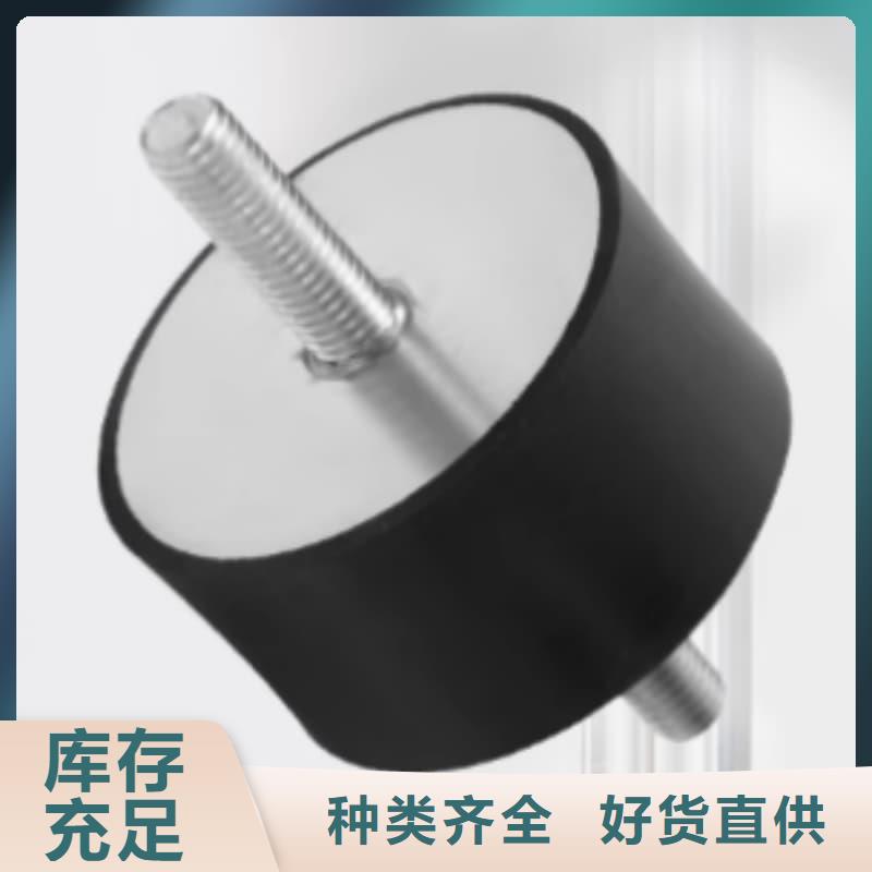 橡胶密封垫,橡胶制品实体诚信厂家