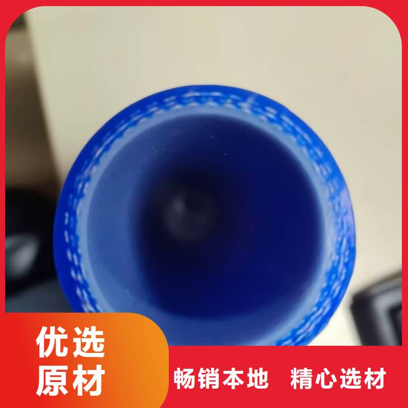 橡胶密封垫尼龙垫块的图文介绍