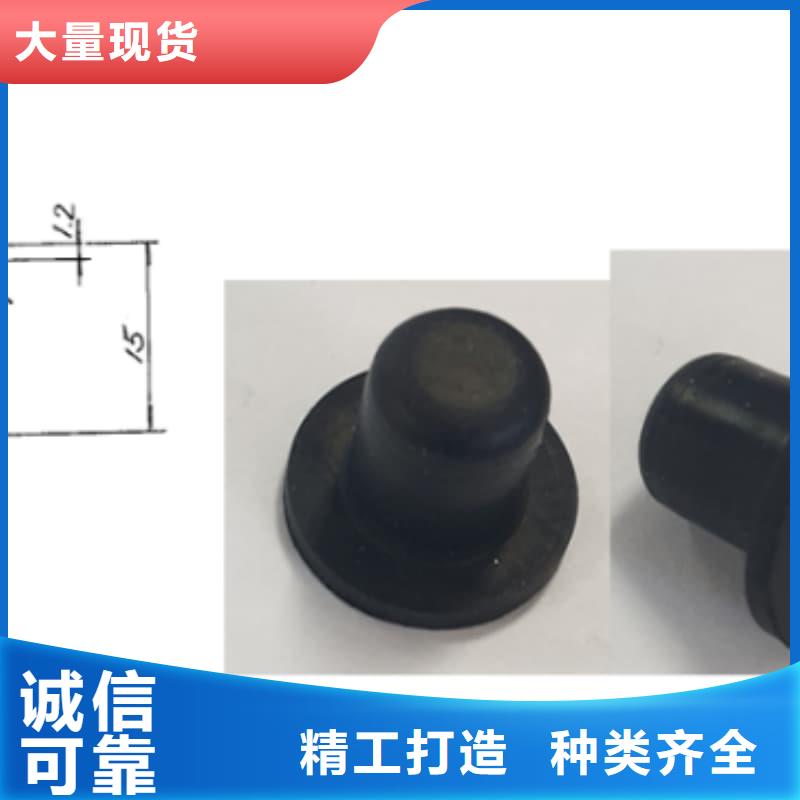 橡胶密封垫,硅胶垫产品性能