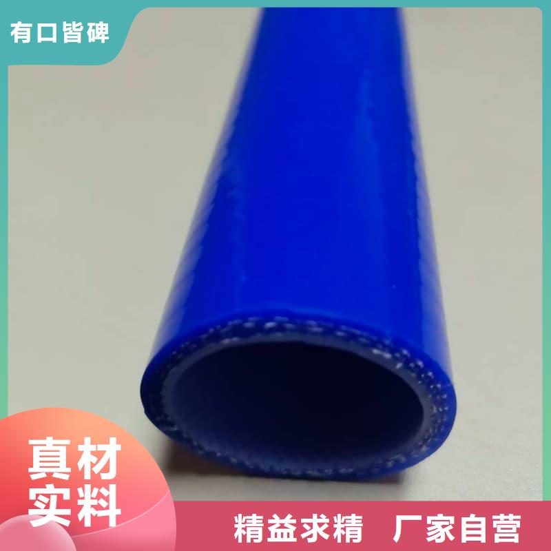 橡胶密封垫气胎油壬好产品不怕比