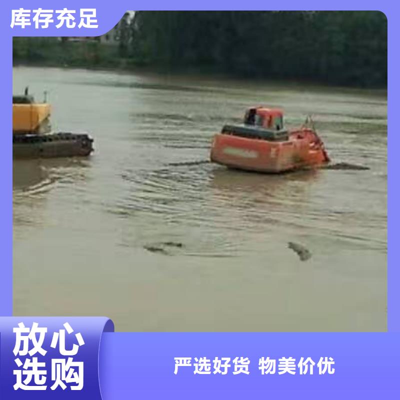 履带水挖机租赁实体厂家直销