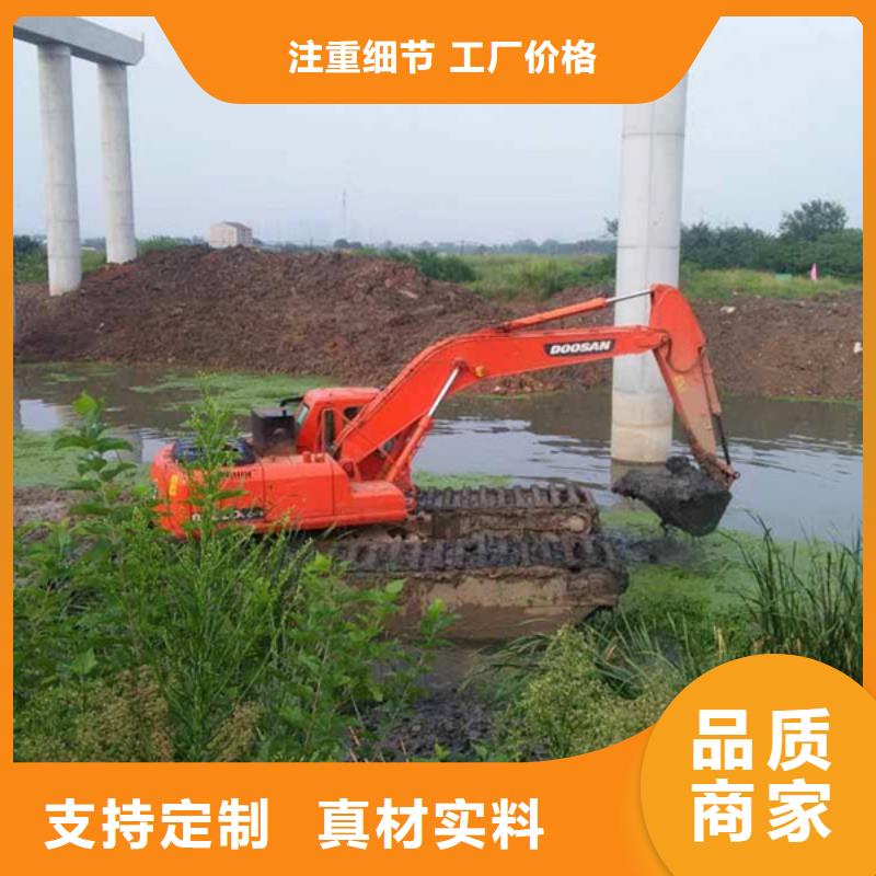 船挖机厂家实力雄厚