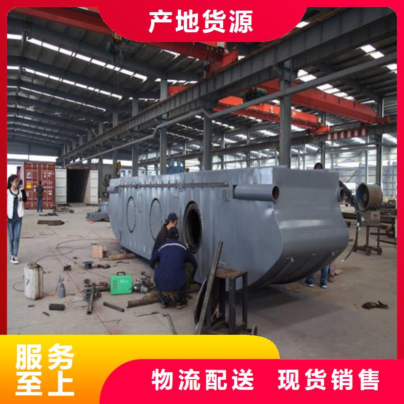 船挖机厂家实力雄厚