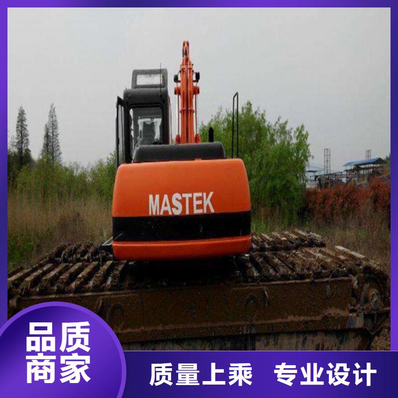 船挖机厂家实力雄厚