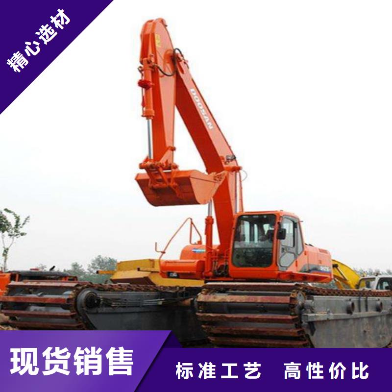 船挖机厂家实力雄厚