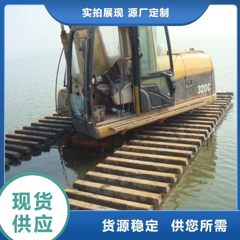 船挖机厂家实力雄厚