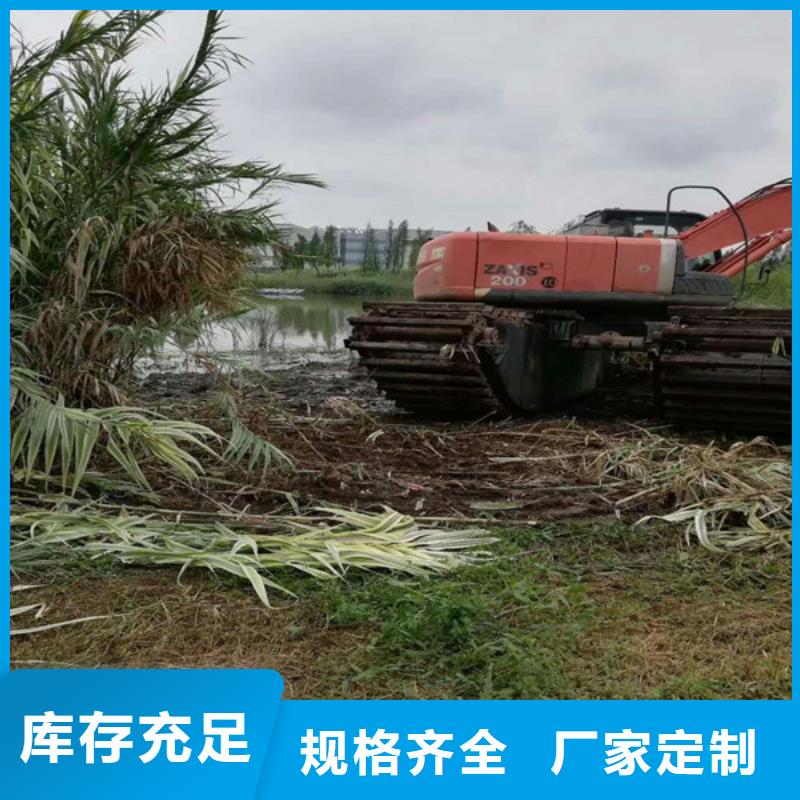 船挖机厂家实力雄厚