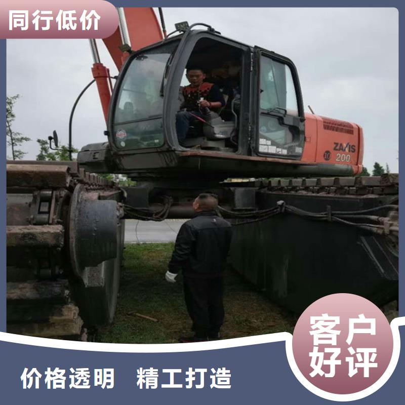 船挖机厂家实力雄厚