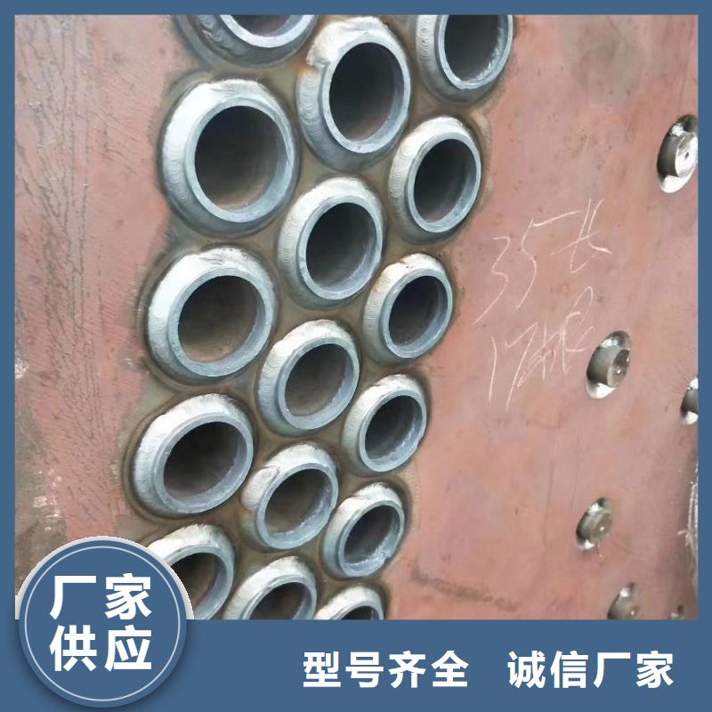 蒸汽锅炉应用广泛