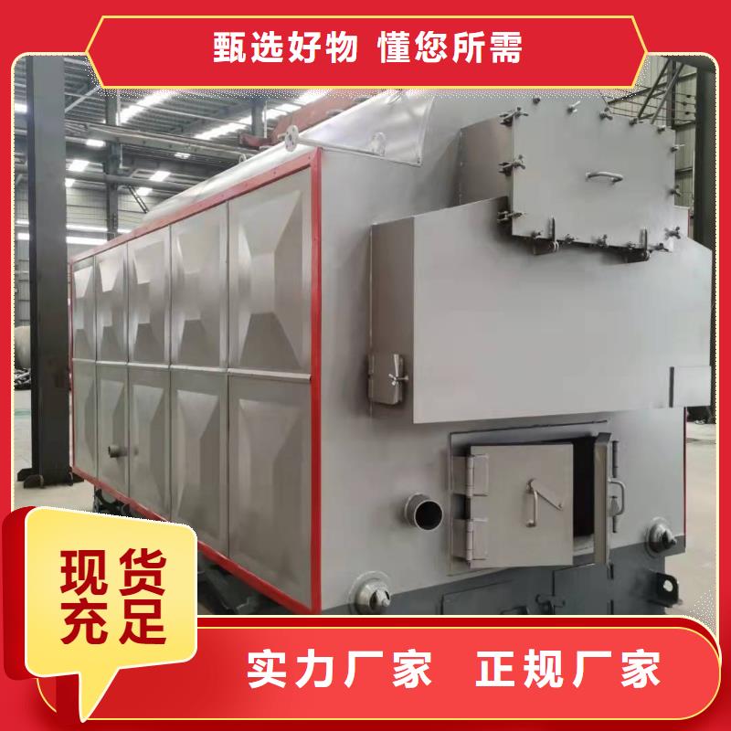蒸汽锅炉畅销当地