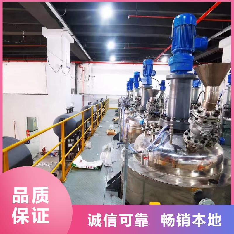 导热油锅炉-生物质导热油炉供您所需