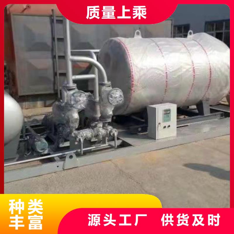 导热油锅炉-生物质导热油炉供您所需