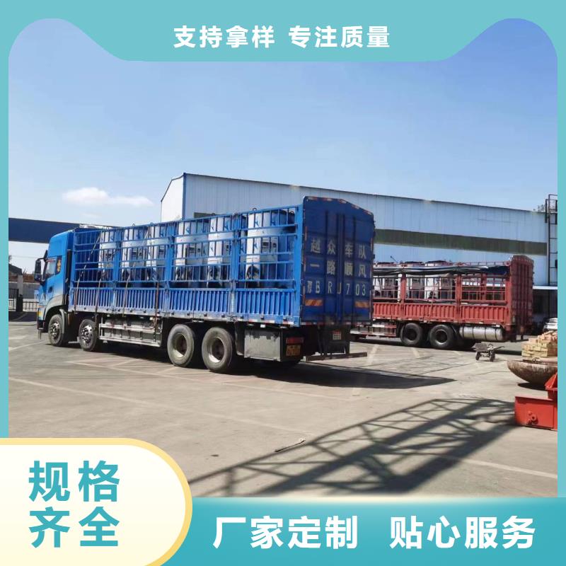 热水锅炉-真空热水锅炉欢迎来厂考察