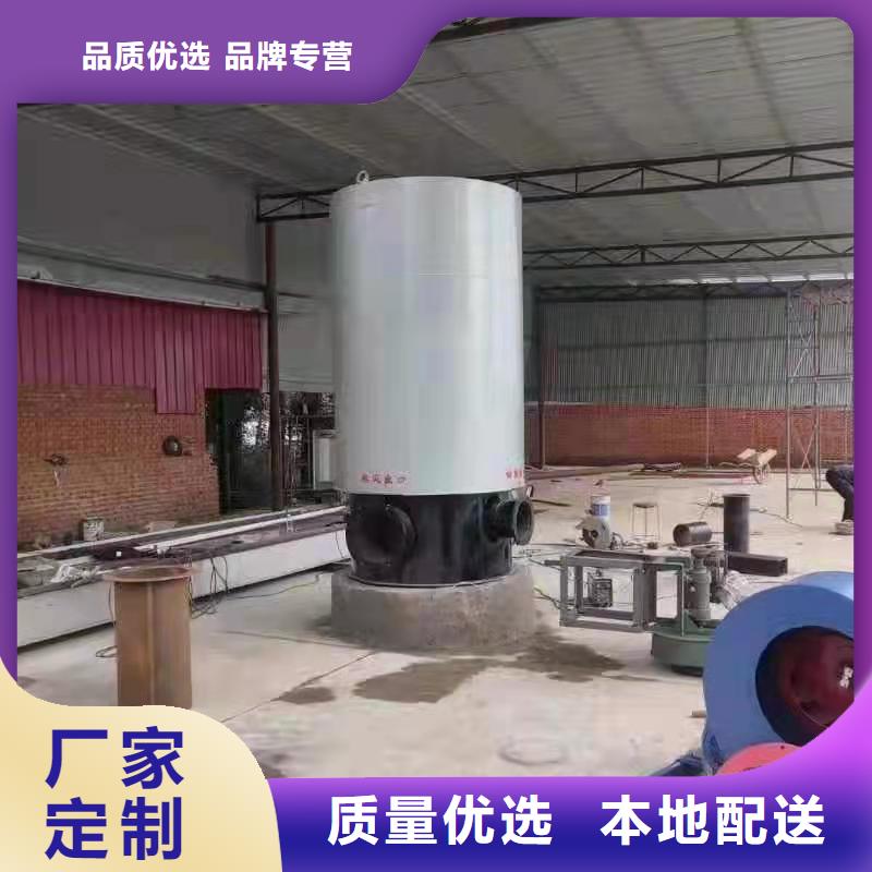 热风锅炉-电磁热风炉本地厂家值得信赖