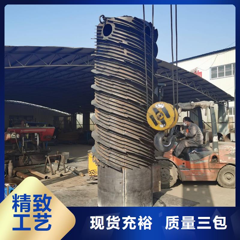 热风锅炉红外线热风炉实力派厂家