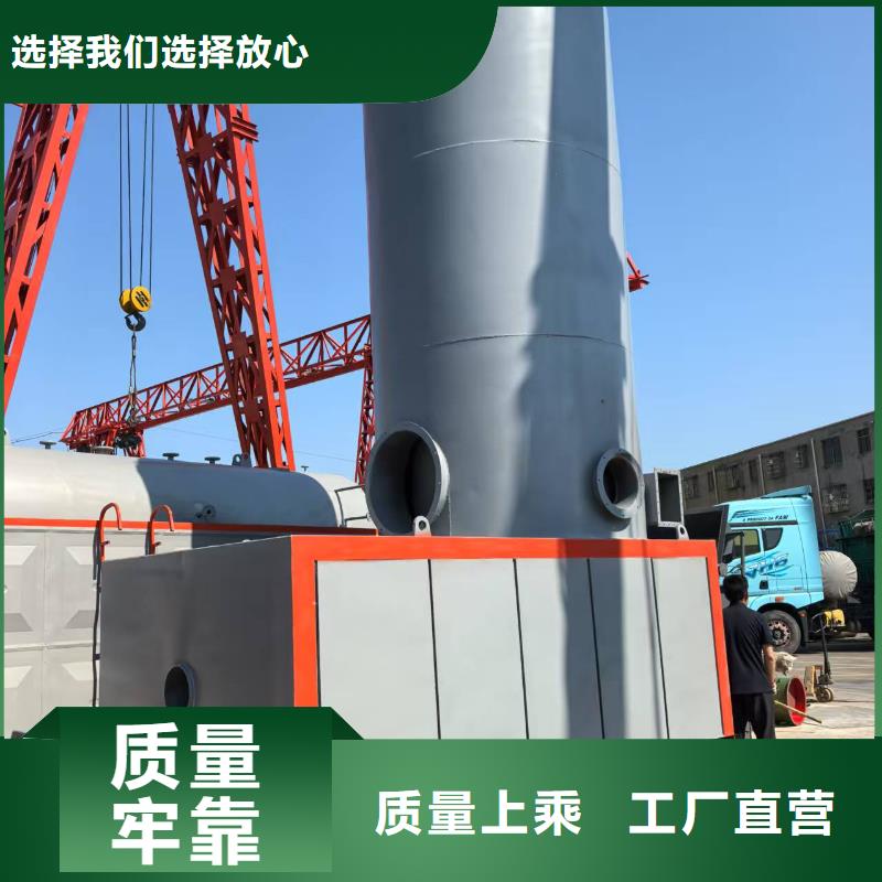 热风锅炉节能热风炉优选厂商