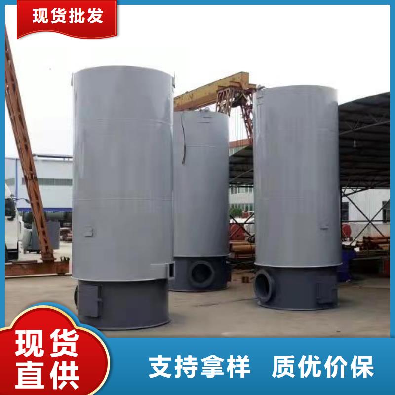 热风锅炉节能热风炉优选厂商